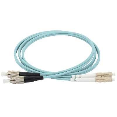 FPC5003-FCU-LCU-C2L-25M FPC5003-FCU-LCU-C2L-25M