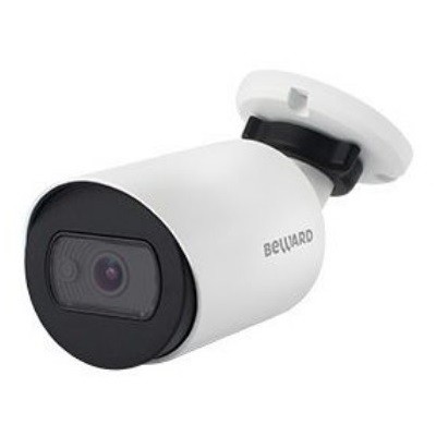 SV3210RC (6мм) SV3210RC (6мм)