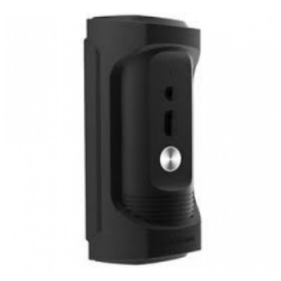 DS-KB9155-IM DS-KB9155-IM