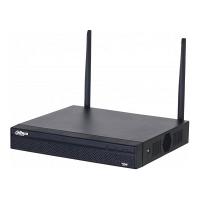 DHI-NVR1104HS-W-S2 DHI-NVR1104HS-W-S2