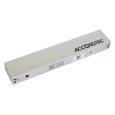 ML-295AN ML-295AN