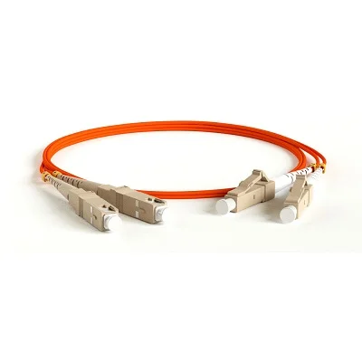 FC-D2-62-LC/PR-SC/PR-H-3M-LSZH-OR FC-D2-62-LC/PR-SC/PR-H-3M-LSZH-OR