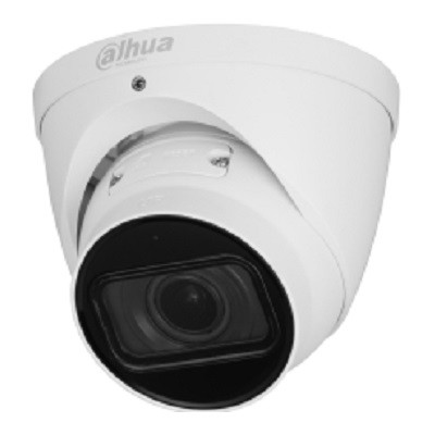 DH-IPC-HDW3541TP-ZS-S2 DH-IPC-HDW3541TP-ZS-S2