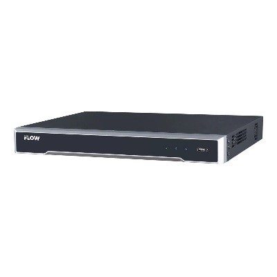 F-NR-216/2 F-NR-216/2