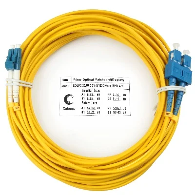 FOP(d)-9-SC-SC-25m FOP(d)-9-SC-SC-25m