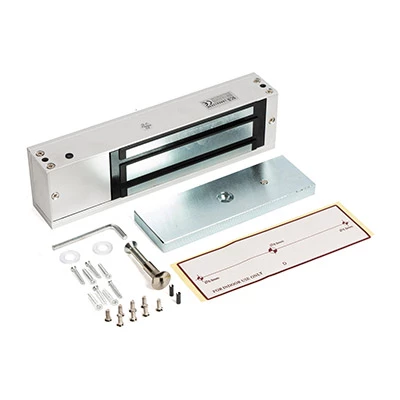 SPRUT Lock-501MA-L SPRUT Lock-501MA-L