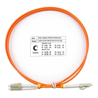 FOP-62-LC-LC-1m FOP-62-LC-LC-1m