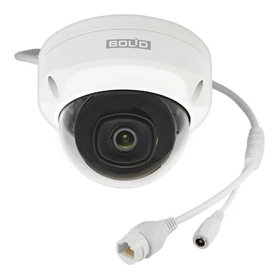VCI-222 VCI-222