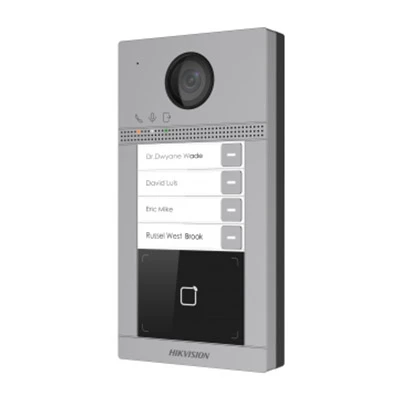 DS-KV8413-WME1 DS-KV8413-WME1