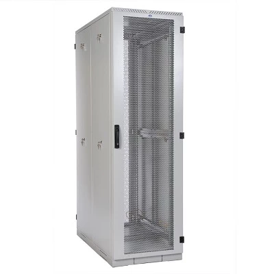 ШТК-С-45.6.10-48АА