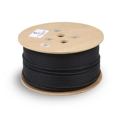 FTP-4P-Cat.5e-SOLID-OUT