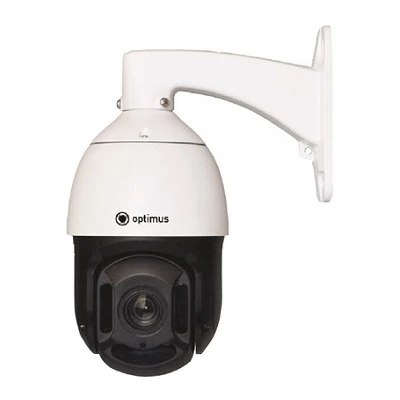 IP-E092.1(20x)P IP-E092.1(20x)P