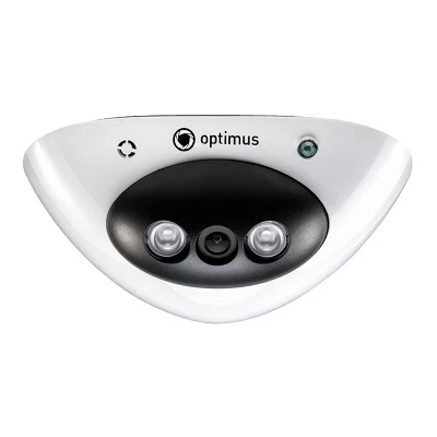 ISp2.1(2.8)MP ISp2.1(2.8)MP