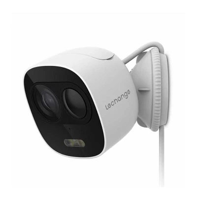 IPC-B26EP-imou IPC-B26EP-imou
