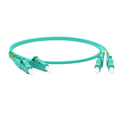 FC-D2-503-FC/PR-LC/PR-H-3M-LSZH-AQ FC-D2-503-FC/PR-LC/PR-H-3M-LSZH-AQ