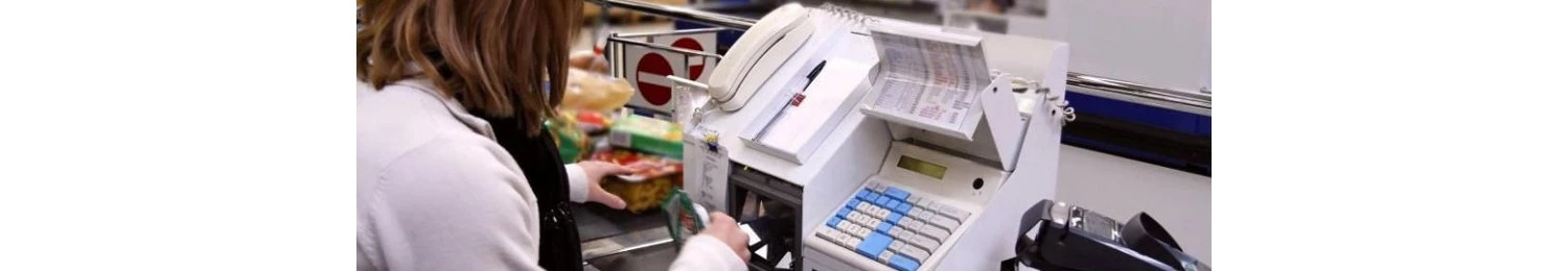 Неизвестные потери в ритейле: как сократить убытки с помощью интеллектуальных систем видеонаблюдения? Неизвестные потери в ритейле: как сократить убытки с помощью интеллектуальных систем видеонаблюдения?