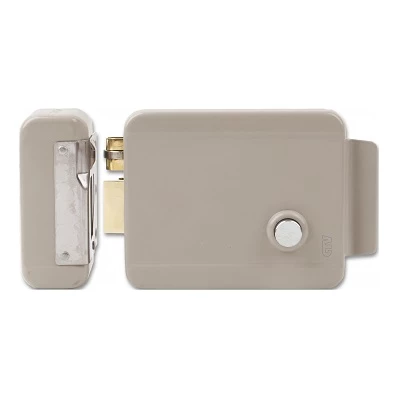 Lock-E02 Lock-E02