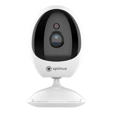IP-H062.1(2.8)W IP-H062.1(2.8)W