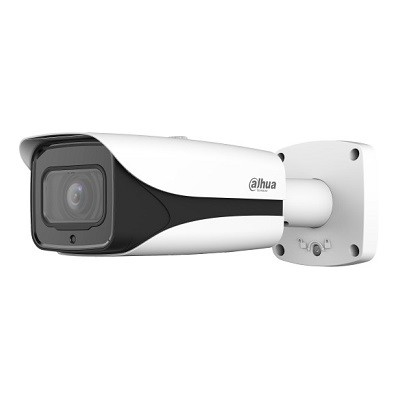 DH-IPC-HFW5241EP-ZE-S3 DH-IPC-HFW5241EP-ZE-S3