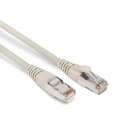 PC-LPM-STP-RJ45-RJ45-C6-2M-LSZH-GY PC-LPM-STP-RJ45-RJ45-C6-2M-LSZH-GY
