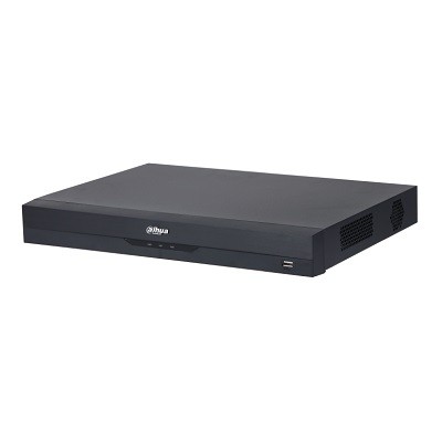 DH-XVR5216AN-5M-I3 DH-XVR5216AN-5M-I3