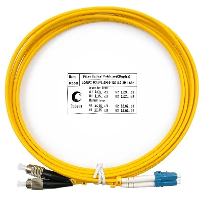 FOP(d)-9-LC-FC-3m FOP(d)-9-LC-FC-3m