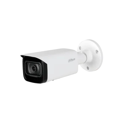 DH-IPC-HFW5541TP-ASE-0800B-S3 DH-IPC-HFW5541TP-ASE-0800B-S3