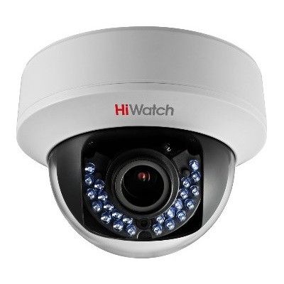 DS-T107 (2.8-12 mm) DS-T107 (2.8-12 mm)