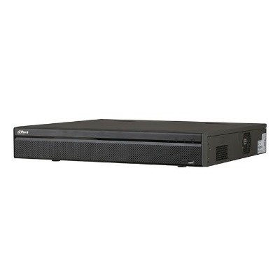 DHI-NVR5416-16P-4KS2E