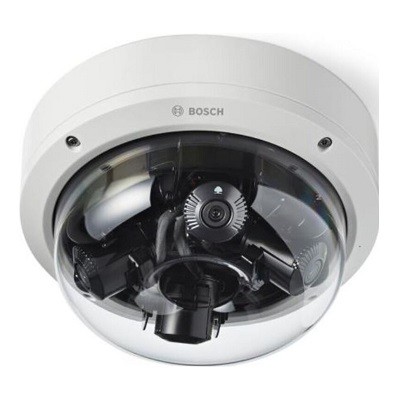 DH-IPC-PDBW82041P-B360-E4-S2 DH-IPC-PDBW82041P-B360-E4-S2