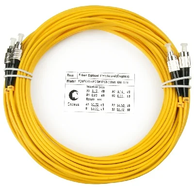 FOP(d)-9-FC-FC-20m FOP(d)-9-FC-FC-20m