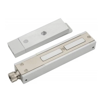 AL-FM-M22-G-24-K  AL-FM-M22-G-24-K