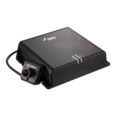 DC-V4211XJ 4.3мм DC-V4211XJ 4.3мм
