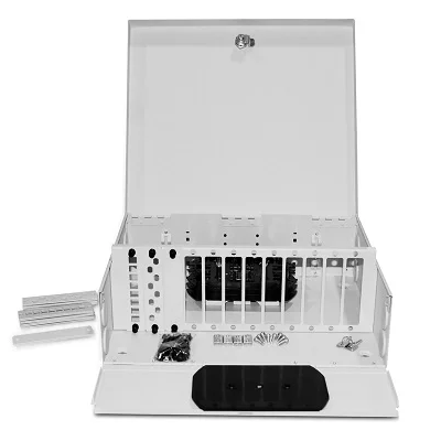 FO-WBX-12xSLT-W140H42-96UN-GY