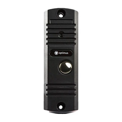 DS-420 (черный) DS-420 (черный)