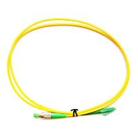 FOP(s)-9-FC/APC-LC/APC-1,5m FOP(s)-9-FC/APC-LC/APC-1,5m