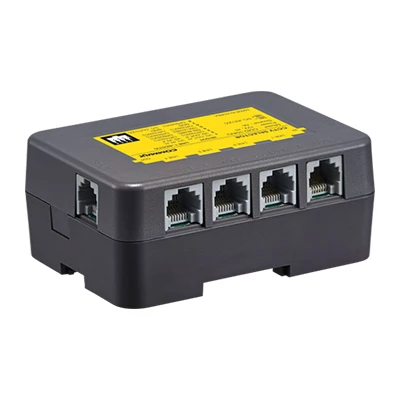 CMD-104VU CMD-104VU