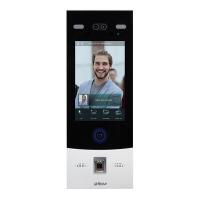 DHI-VTO7541G-S3 DHI-VTO7541G-S3