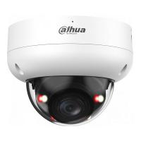 DH-IPC-HDBW3449RP-ZS-IL DH-IPC-HDBW3449RP-ZS-IL