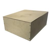 Упаковка Спектрон-ТШ-1200 (00000008709)