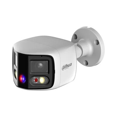 DH-IPC-PFW3849SP-A180-E2-AS-PV-0280B DH-IPC-PFW3849SP-A180-E2-AS-PV-0280B