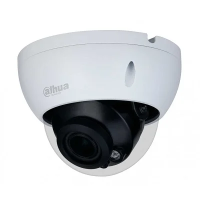 DH-HAC-HDBW1500RP-Z-S2 DH-HAC-HDBW1500RP-Z-S2