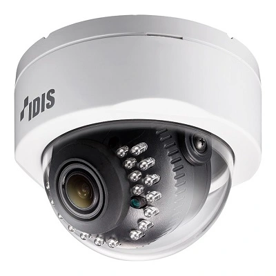 TC-D4532RX TC-D4532RX