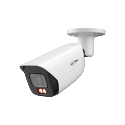 DH-IPC-HFW3449EP-AS-IL-0600B DH-IPC-HFW3449EP-AS-IL-0600B