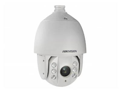 DS-2DE7420IW-AE DS-2DE7420IW-AE