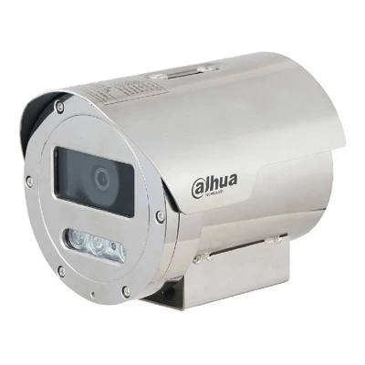 DH-ECA3A1404-HNR-XB-F DH-ECA3A1404-HNR-XB-F