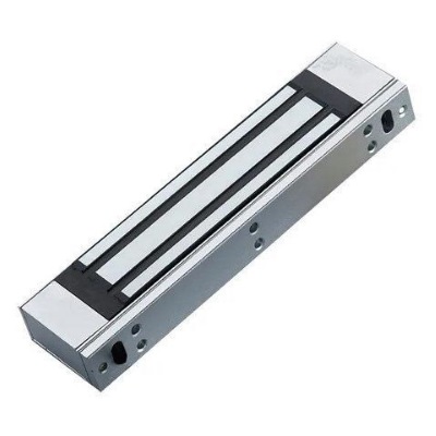 LM-1802 LM-1802