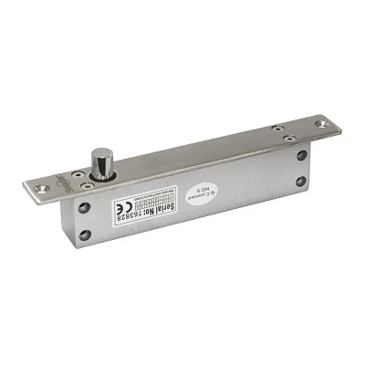 ST-DB420MT ST-DB420MT