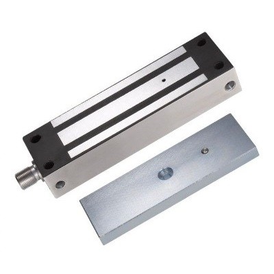 FE-L500W FE-L500W