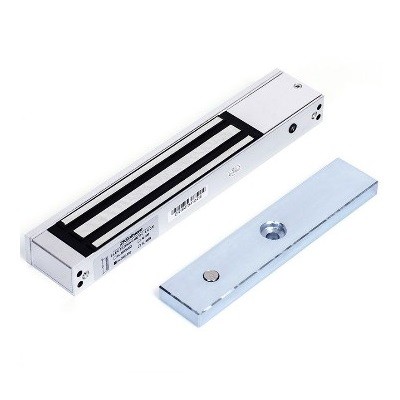 AL-280(LED) AL-280(LED)